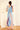 Printed Dress with Pleat Details Secondary image