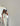 Ribbed Twist-Detail Co-Ord Set Secondary image