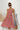 Printed Strappy Dress Secondary image