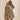 Tie-Waist Tiered Dress with Ruffle Details Secondary image