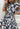 Ruffled Floral Dress Secondary image