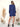 Dress - Neck Cinched Waist Secondary image