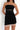 Bodycon Strapless Mini Dress Secondary image