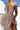 Sequined V-Neck Strappy Dress Secondary image