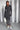 Crewneck Pullover Dress Secondary image