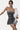 Dress - Lust Style One-Line Secondary image