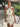Crochet Dress Secondary image