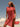 Knit Cover-Up with Cutout Details Secondary image