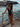 Halterneck Keyhole Bikini Set with an Open Back Secondary image