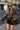 Relaxed-Fit Long-Sleeve Jacket with Zip Details Secondary image
