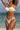 Bikini Set with Lace-Up Details Secondary image