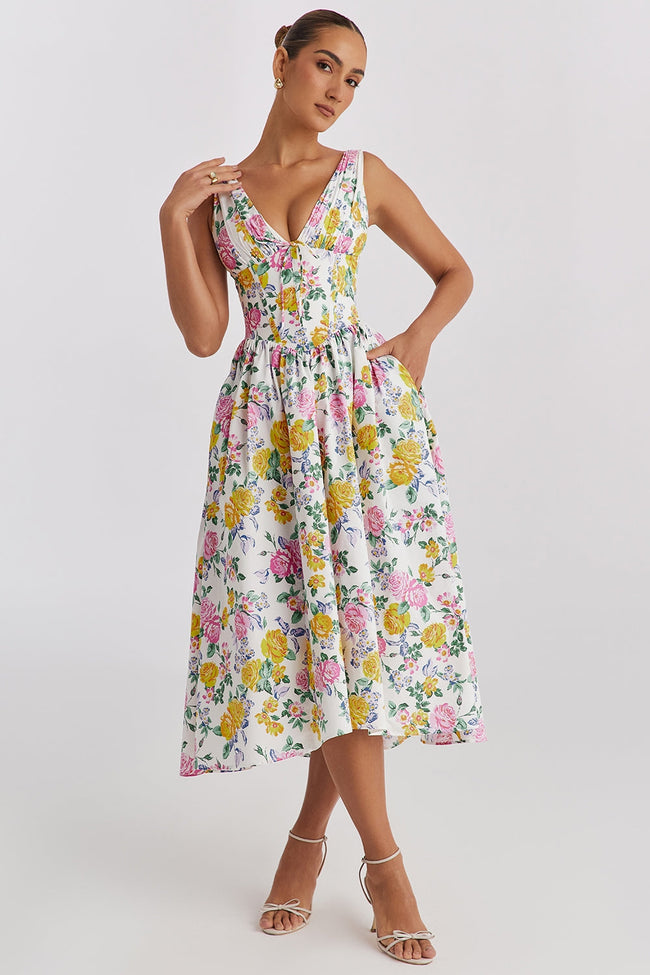 Dress - Chic Summer Main image