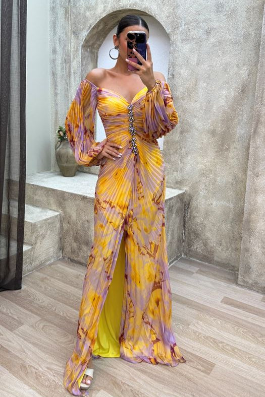 hellatrend-maxi-dress-summer Main image