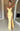 Satin Bias-Cut Maxi Dress Secondary image