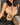 Cropped Sleeveless Corset Top Secondary image