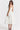 Mid-Rise Sleeveless Midi Dress with an Open Back Secondary image