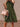 Relaxed-Fit Sleeveless Dress with Ruffle Details Secondary image